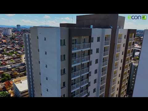 VERO ENCANTO ECON ANDAMENTO DA OBRA - ABRIL 2026