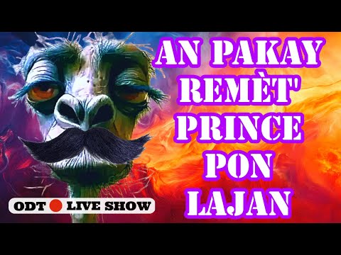 🔥[ LONGUÈ VI0LÈ ] insulte les 🔵CLR🐾 [ Ti-TRISH ] [ THUG TRISH ]