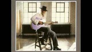 Charlie Landsborough - My Heart Would Know