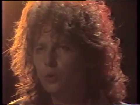 Peter Nagy - Kto sme... 1988