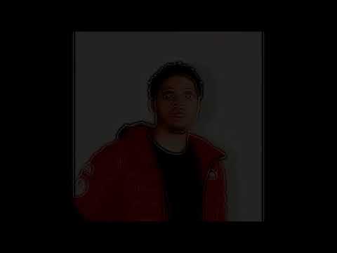 Curly Bamm ft JayyGoinUp - Song To You - 1 Hour!!!