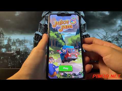 Video cover