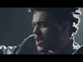Twenty eight music video (clean version)