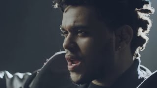 Twenty eight music video (clean version)