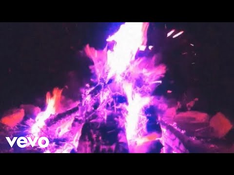 Globejehna Music Video
