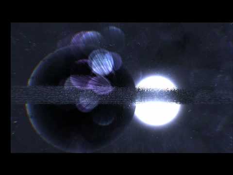 Revision 2014 - Compos - PC 8k