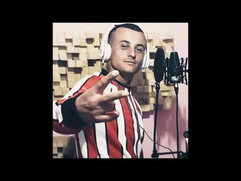 Izzy ft Dramma - GG & CR