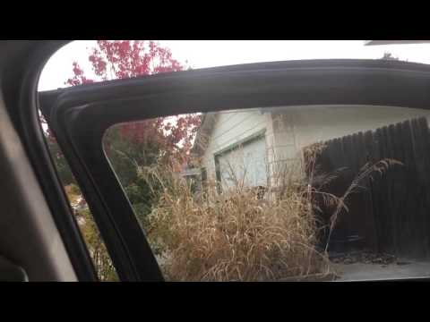Kenwood DDX9902S and iDatalink Maestro RR - 2007 Dodge Caliber