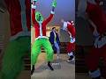 Do You Know How To Trip Out Tripout Shorts Trend Edit Explore Goviral Fyp Dance Tripout