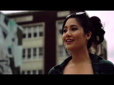 Spencer Tarring feat. Angelika Vee - Fall Down (Teaser)