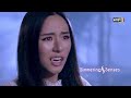 Vampire Love Story Thai PART 1 Dil Ibadat Thai Korean Mix Hindi Songs Simmering Senses