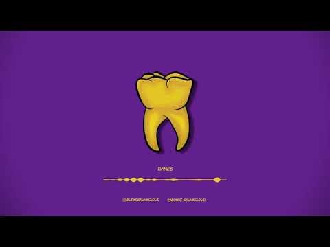 Burke - Danes (Prod by: Erak)