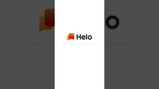 Download lagu prank taxi online mp3