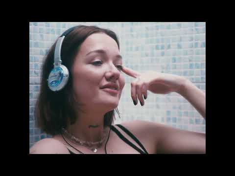 CALL DOMINIKA - múza - stoprvá |Official Music Video|