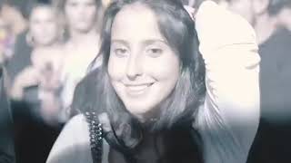 Lust In Rio Funk In Rio