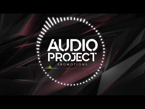 Nova Scotia Vs DJ Pulse -Dancing With A Beachball | AudioProjectPromotions