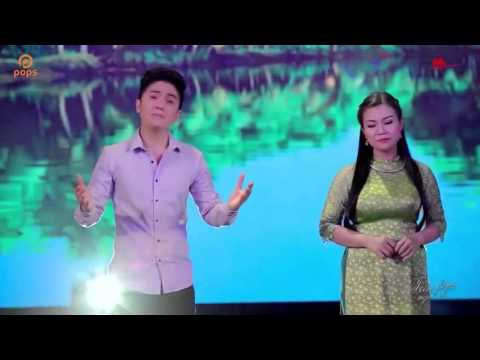 Thể hiện bởi Dương Hồng Loan