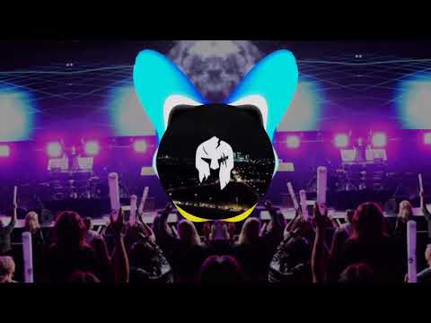 MizorMac X Blanco X Bis - No Hook Remix