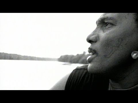 Fearless - The Neville Brothers