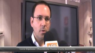 smile-for-parkinson-la-solidarieta-a-teatro