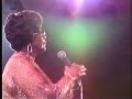 Ella Fitzgerald, Count Basie Orchestra - Dindi