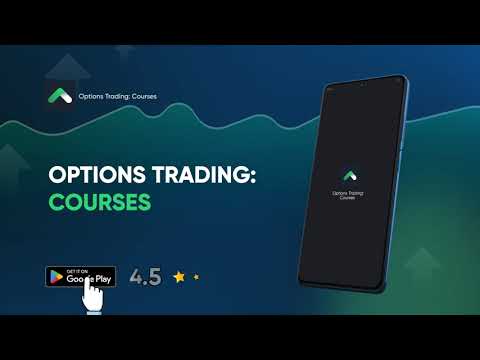 Options Trading Simulator