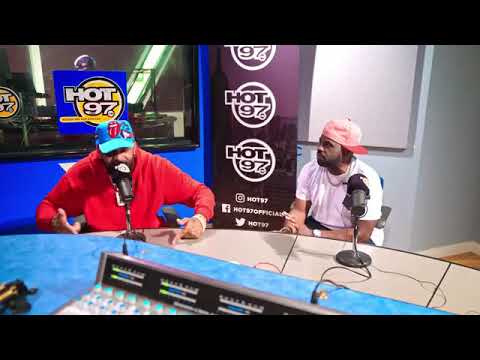 Joyner Lucas Rapping Backwards Freestyle (NEW 2022) #joynerlucas #eminem