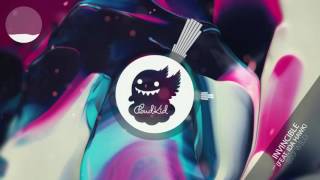 Big Wild - Invincible (feat. iDA HAWK)