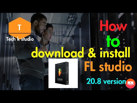 purity fl studio 20 windows crack purity fl studio 20 windows crack