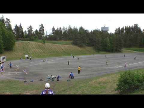 2  Pattu Siki 18 6 2017