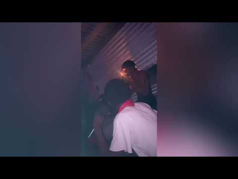 GoFiDem,StainDem- Life Goes On (Memory Video)