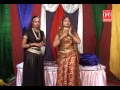 Radha Ki Pariksha Shri Radha Rani Ki Pariksha Story Shri Radha Rani