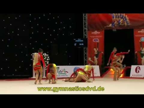 Tartu 2015 AGG Senior 03 Oscar RUS