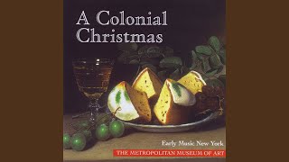 Drive the Cold Winter Away