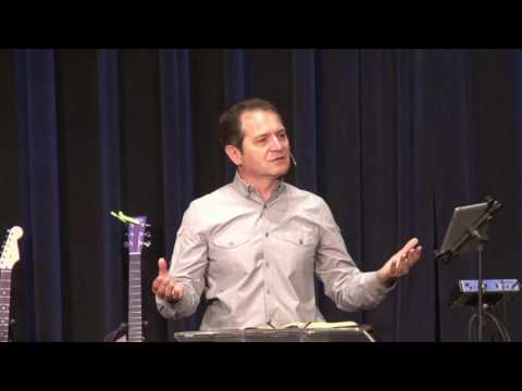 Crinisor Stefan - Amintiri despre slujire