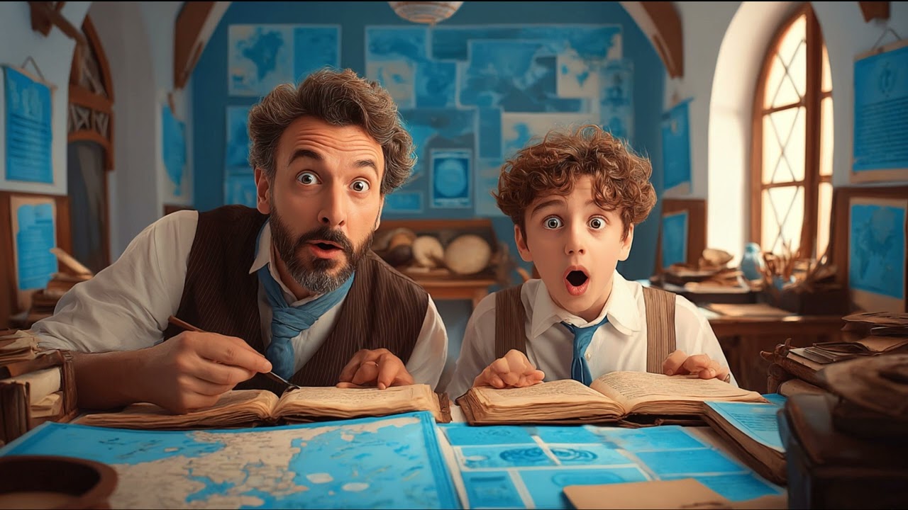 8. Sınıf T.C. İnkılap Tarihi ve Atatürkçülük - Türk Dil Kurumu'nun kurulması şarkısı (1)