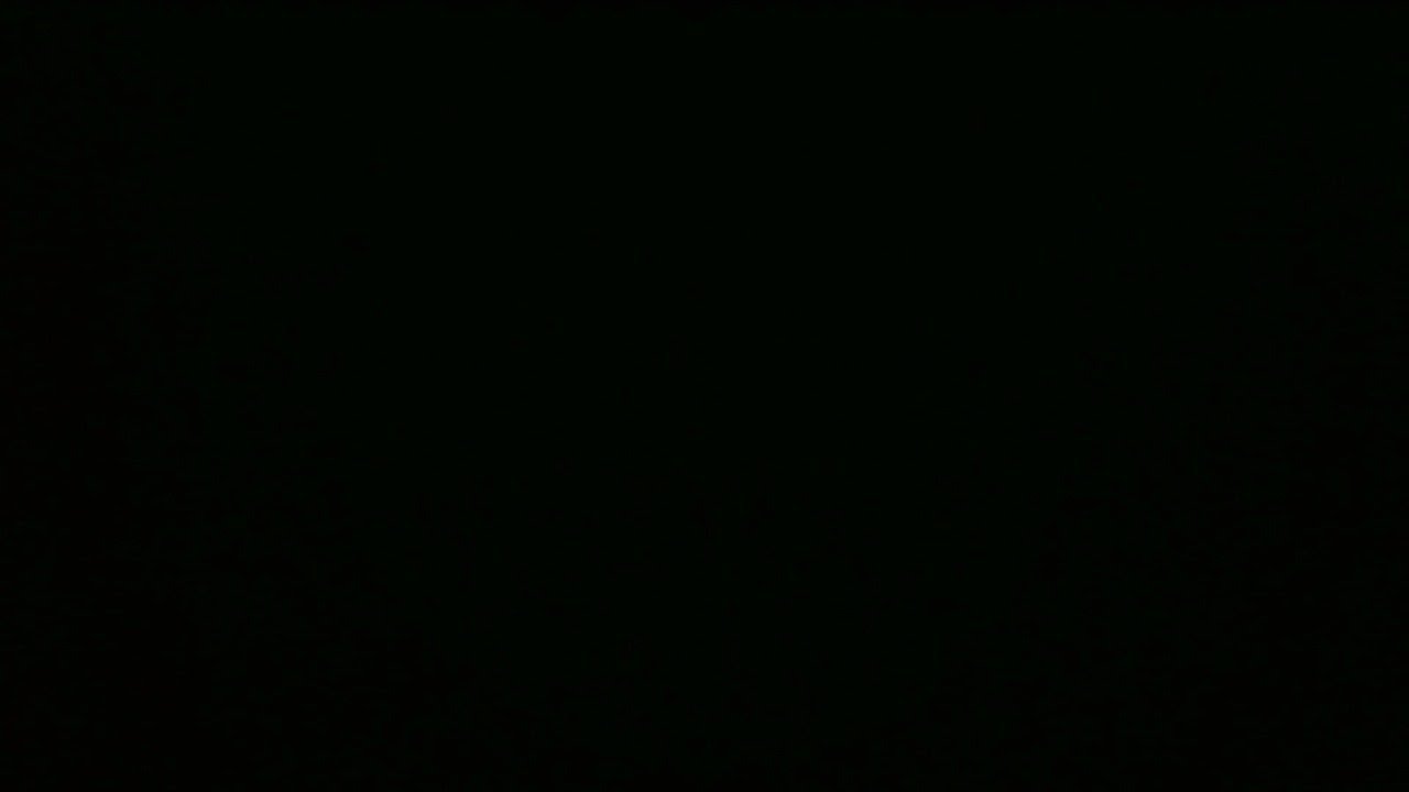 Thumbnail of 1＄１００円台の世界　時計の修理について　　英会話について