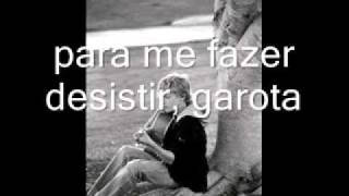 cody simpson-perfect (LEGENDADO)