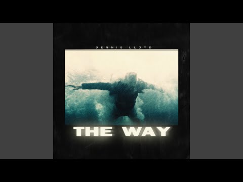 Video thumbnail for The Way