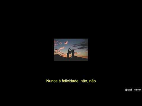 Orgânico - Pelé Milflows | SóCiro | Olívia | San Joe - Baila Mais | letra