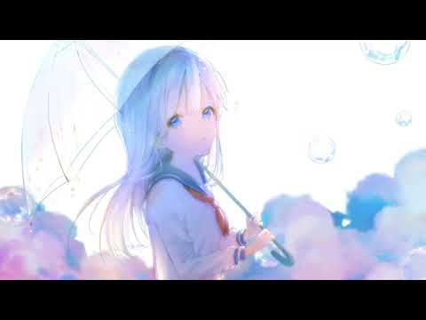 ☆  Nightcore ★  Nerv 【Hopeless】