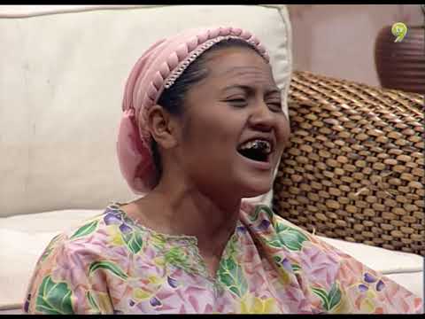 Senario (Season 19) | Episod 1