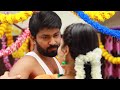 Vm Magic ️ Vetri Malar Eeramaanarojaave Dhiraviam Pavithra
