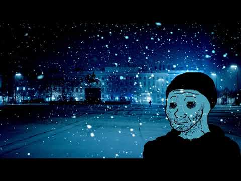 Al'Tarba x Senbeï - Lonely Bones (Doomerwave)