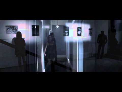 Esoterica Trailer (Extended)