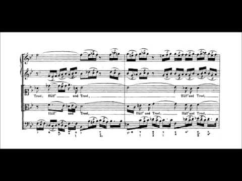 SP's score videos