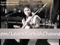 yat-kha - ahoy( song in Tuva Turkish) lyrics in ...