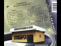 DJ Screw - It's Goin' Down (Celly Cel) [Chapter 26: Blowin Big Behind Tint]