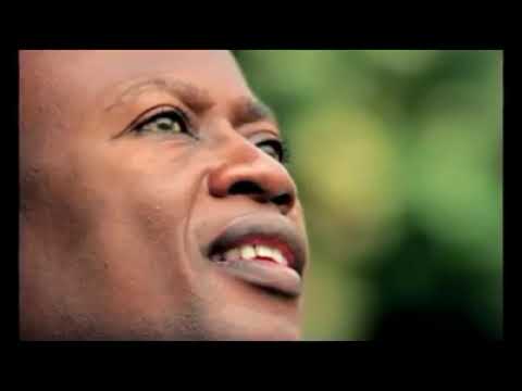 Fr. Patrice Ngoy Musoko - On me dit souvent (By Zacarias A. Chiaca)