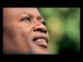 Fr Patrice Ngoy Musoko On Me Dit Souvent By Zacarias A Chiaca